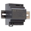 HDR-100-48 Switching Power Supply 48V 1.92A 92.16W DIN Rail