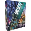 Unlock 12 - Supernatural Adventures - Board Game - for