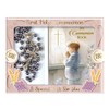 Widdle Gifts First Holy Communion Gift Set Prayer Book and
