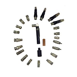 Digiwave Professional Cable Tester