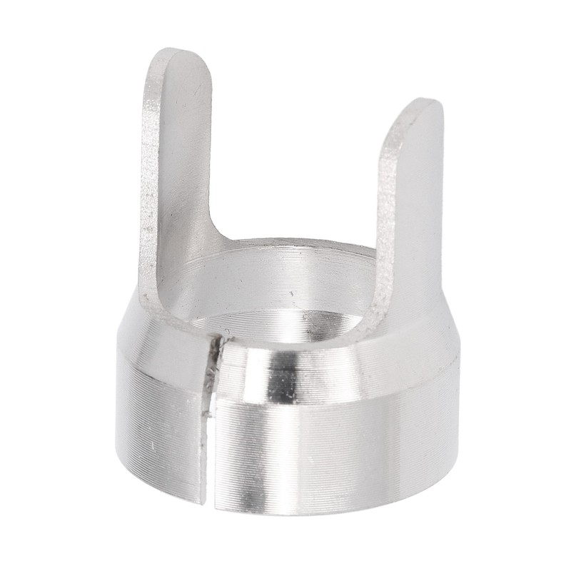 Plasma Cutter Standoff 9‑8251 Cutting Torch Spacer Guide Stainless Steel