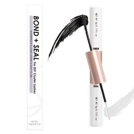 DIY Lash Clusters Kit 120pcs Waterproof Eyelash Cluster Set For Beginner With Lash Bond And Seal 10-16Mm False Eyelashes Makeup Cosmetic Lash Extensions Eyelash Extension Lash Extension Eyelash Extensions Eyelashes Extensions