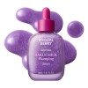 Sérum De Bakuchiol Equal Berry Efecto Plumping Facial
