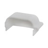 Colcolo Refrigerator Door Mullion Flap Flipping DA97-12624A DA97-17452B Replace DA97-12624B
