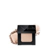 VIDIVICI BD Beach single eye shadow 3 types + choose