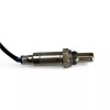 Quad-Logic New Polaris RZR Turbo Pro XP Oxygen (O2) Sensor