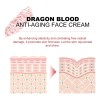 Go Serie De Cuidado Facial Dragon Blood 1 Pieza