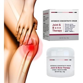 Aliviar El Dolor Crema Para El Dolor De Articulaciones 30g Neutra