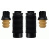 Sachs 900 335 Wheel Suspensions