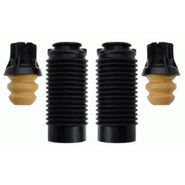 Sachs 900 335 Wheel Suspensions