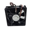 DC Muffin Fan Replacement for Traeger Timberline 850 & 1300,