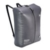Armorain Travel Vacuum Bags backpack IPX8 Waterproof Reusable Compression Bags