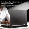 Laptop Case Set for 2025 Legion Pro 7i / 7