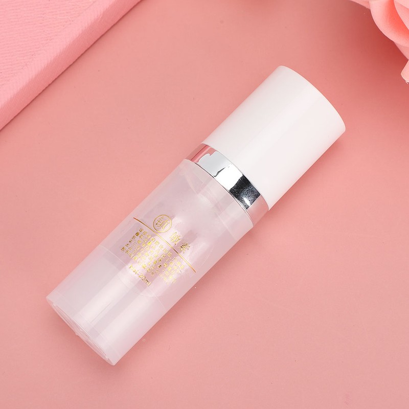 Eyelash Grafting Allergy Treatment Liquid Lashes Extension Eye Detumescence Serum