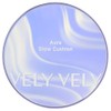 VELY VELY Aura Glow Cushion No. 13 (15g)