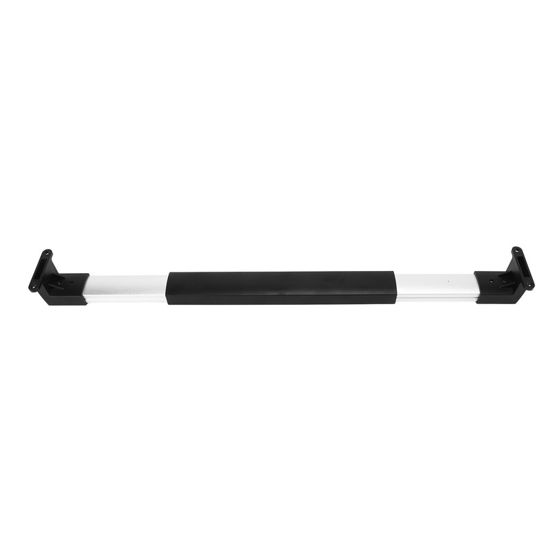 RV Screen Door Cross Bar 21‑5/8in to 28‑5/8in Adjustable Aluminum