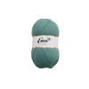 Emu Classic Aran with Wool 400g Ball Acrylic Blend Yarn
