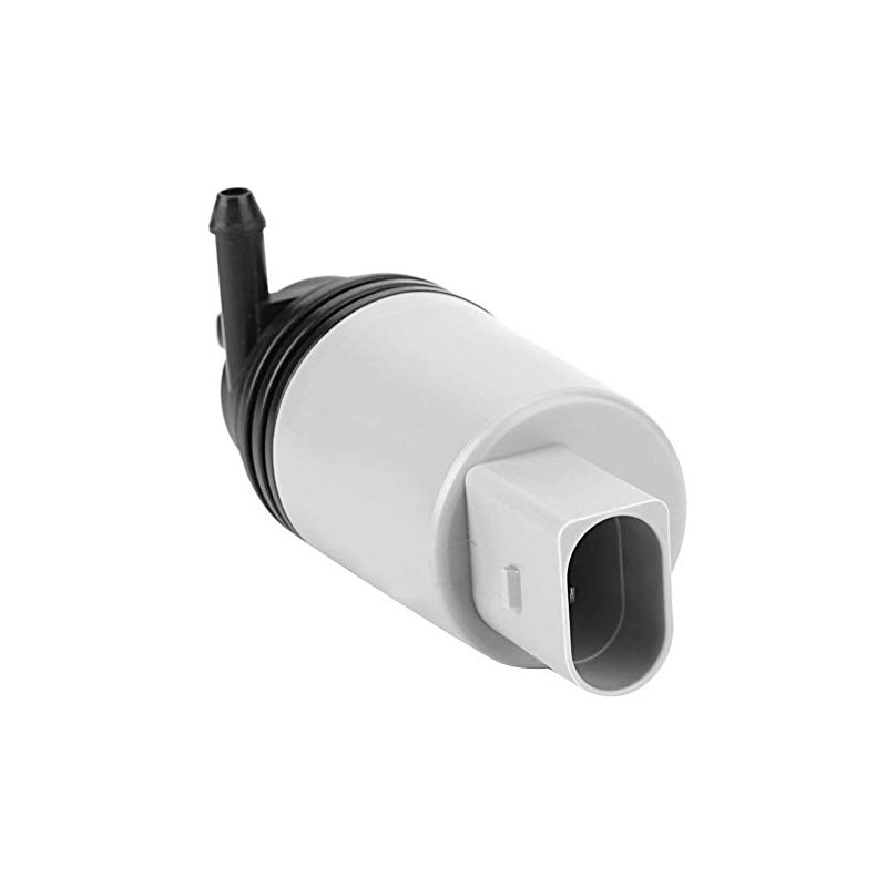 Car Windshield Washer Pump, Front Car Windshield Washer Pump for