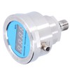 LEFOO 0‑10Mpa Digital Pressure Transmitter Transducer Sensor Accessory for Measurement