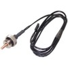 Innovatek Barrel Size Temperature Sensor