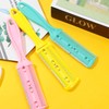 Maitys 3 Pcs Haircut Razor Comb Hair Cutting Comb with