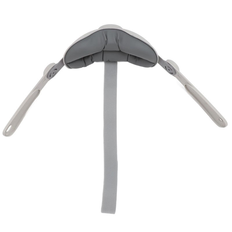 VR Head Strap Adjustable Reduce Head Pressure Replacement VR Headset