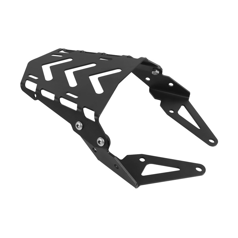 Grom 2016-2017 2019-2020 Rear Rack Tail Luggage Rack Cargo Carrier