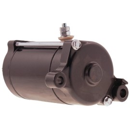 Gladiator Brand New Yamaha Jet ski Starter GP760 RA760 WB760 WVT760 XL760 64X81800-00-00