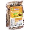 Rani Tamarind Block (Imli Slab) 7oz (200g) ~ All Natural