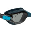 Fashy SPARK III Swimming Goggles Large with UV Protection and