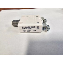 Mechanical Products 1648-080-060-1