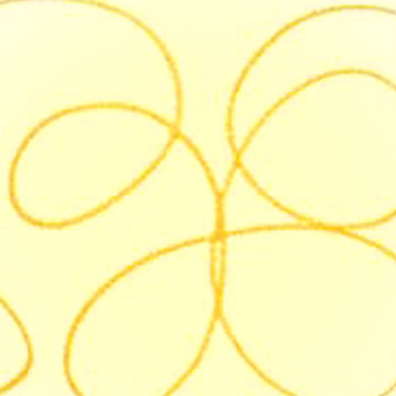 Wall Mounted Light Modern Minimalism Gold LED Wall Sconce Light