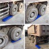 X-BULL New Recovery Traction Tracks Sand Mud Snow Track Tire