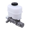 MOTOKU Brake Master Cylinder Assembly for Ford F-150 2010-2013 Expedition