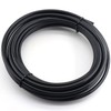 5/16 Fuel Line Repair Kit 5/16 in (8mm), Nylon Fuel