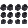 Silicone Ear Tips Replacement for Galaxy Buds Pro, JNSA Replacement