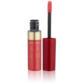 Integrate Juicy Balm Gloss RD374 4.5g