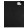 JAM PAPER Return Address Labels - Standard Mailing - 1