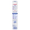 Colgate 360 Optic White Medium Whitening Toothbrush, for Adults 1pk