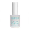 Lab Andreia Strenght Boos Base - Top Coat (10.5 ml)