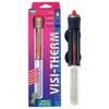 Visi-Therm Aquarium Heater - 100w
