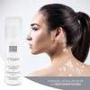 Isispharma Vitiskin Gel 50 mL