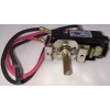 King Electric 60059 Thermostat Replacement Part
