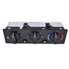 Hodflop Q21-6119 HVAC A/C Heater Climate Control Module Compatible with