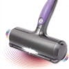 Fur Daddy Sonic Technology Fur Daddy Pet Hair Removal Roller