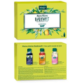 Kneipp Bath Gift Pack
