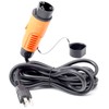 Y-30 Charging Power Cord Replacement for Coleman Icon DR48V dv48v