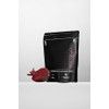 Fuel2go Beet2go Betabel Polvo Natural 300gr Pre Entreno Estimulantes Sintéticos