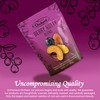 PREMIUM ORCHARD Berry Nutty Blend - Deluxe Mixed Nuts with