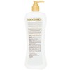 Goicoechea Arnica Body Lotion - 13.5 fl. oz.